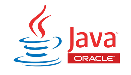 Java Internship in Kota