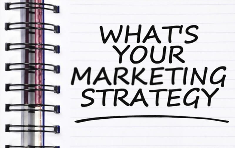 How To Create An Effective Book Marketing Plan