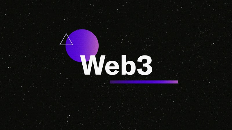 Web3 Development Services