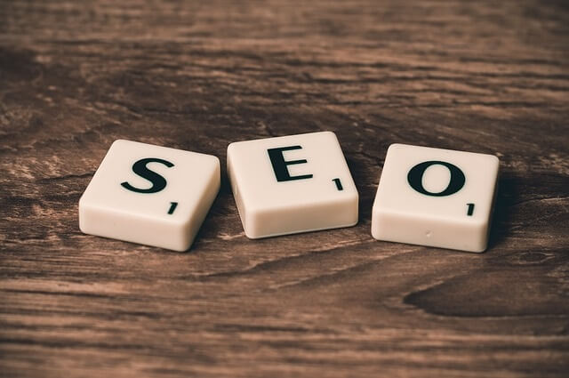 Why Should You Outsource SEO Services